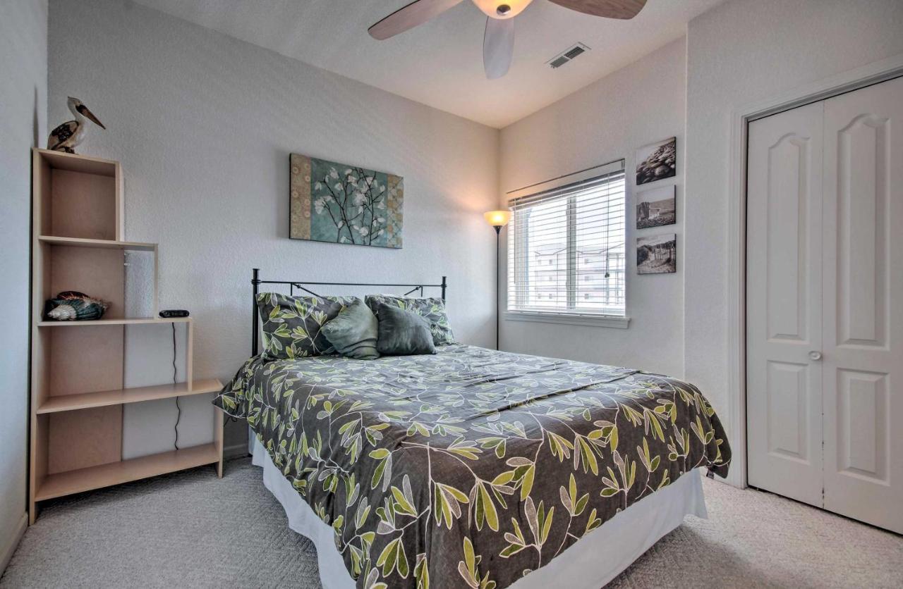 Lakefront Ozark Condo With Views And Boat Slip! Lake Ozark Eksteriør billede